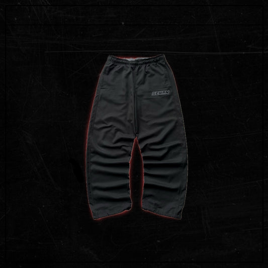 Forever Scheming Activewear