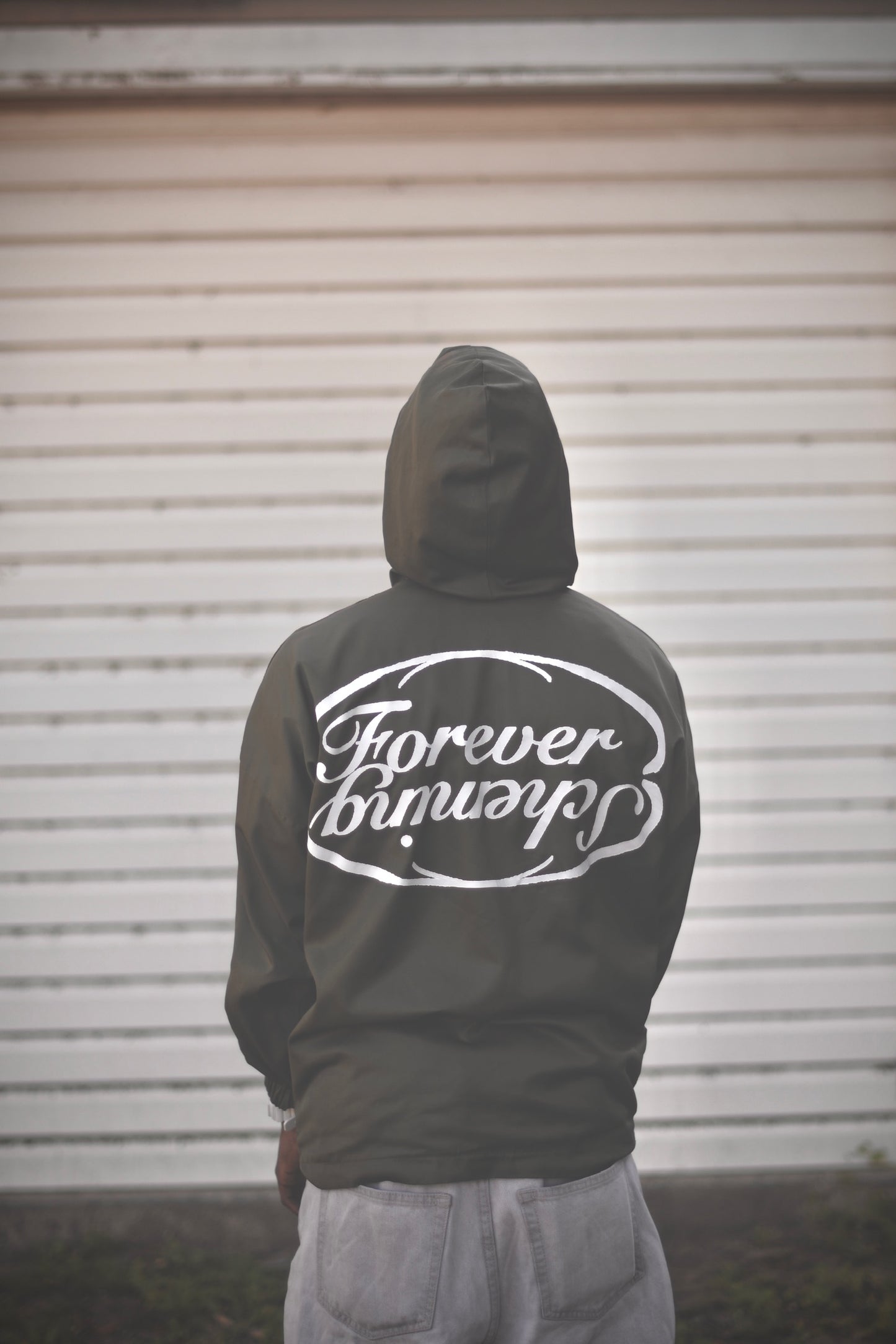 Forever Scheming 2-Piece Activewear