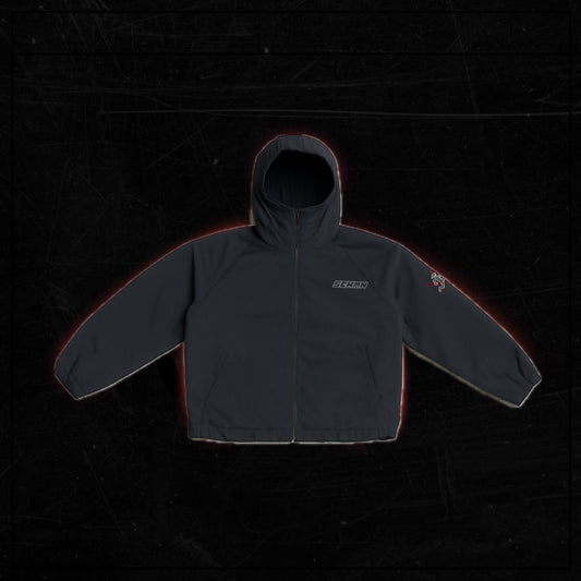 Forever Scheming Activewear